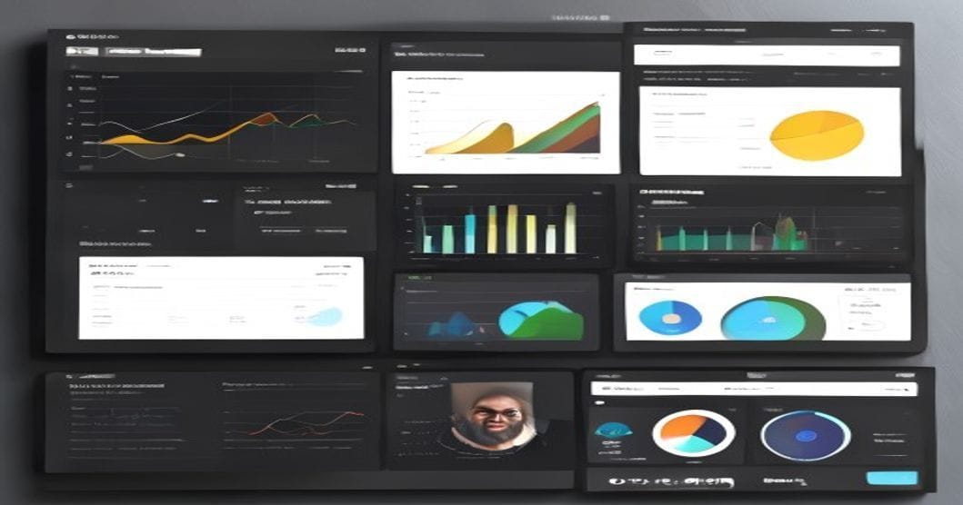 KPI dashboards voor directie