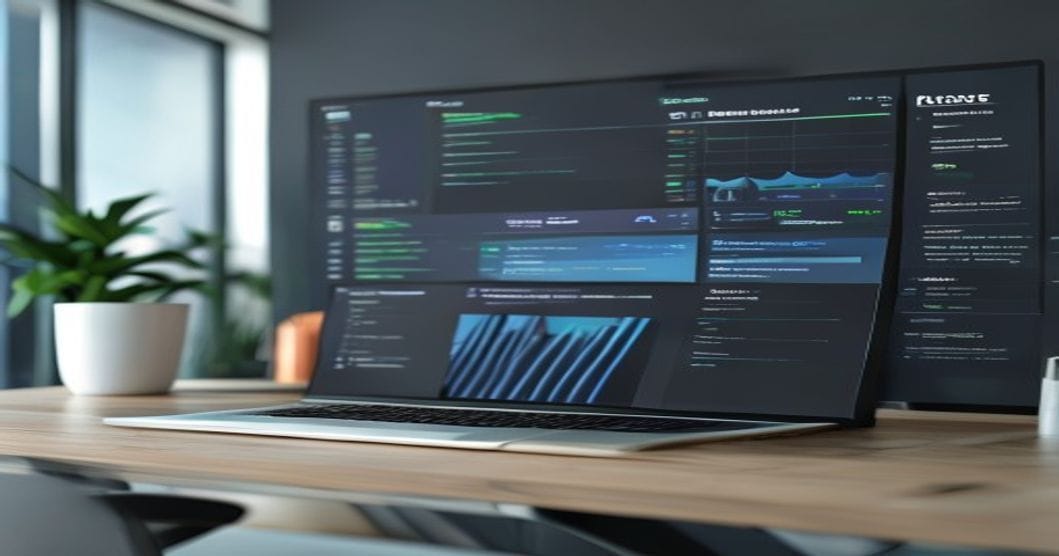 Databricks voor Nederlandse bedrijven
