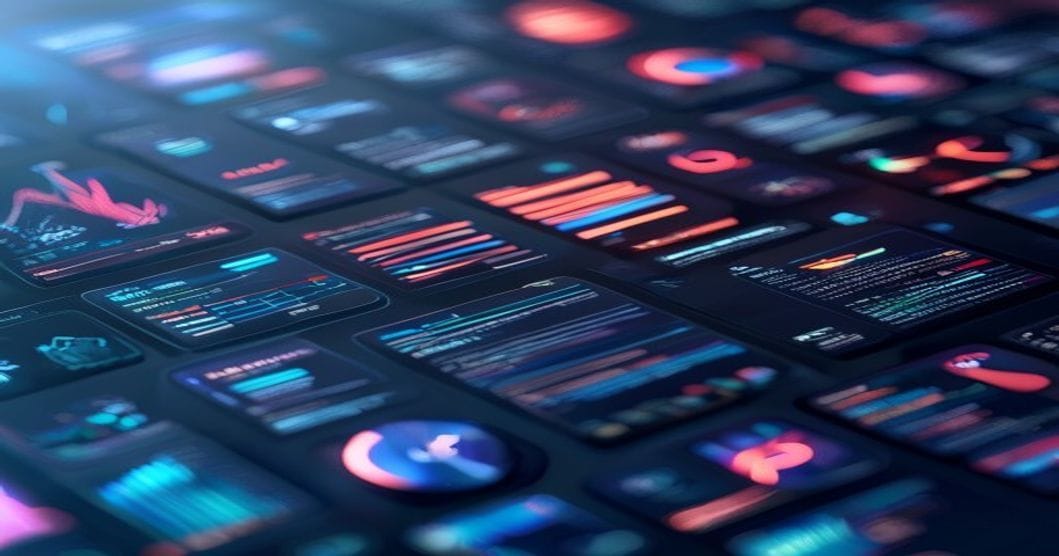 data governance framework