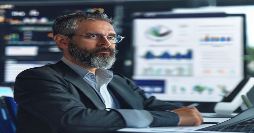 HR analytics