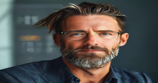 ETL versus ELT keuze