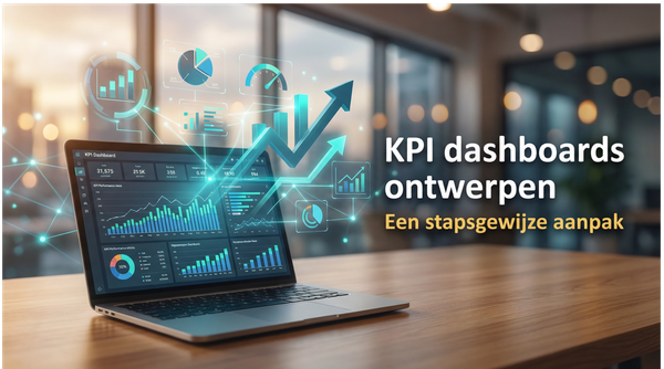 cloud migratie strategie