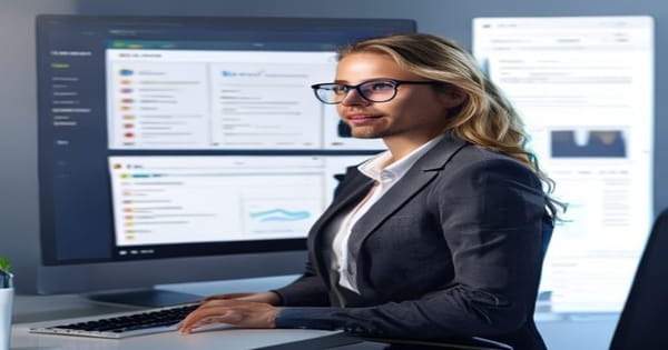 customer data platform