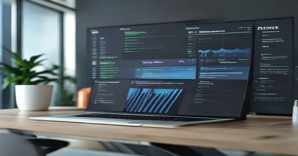 Databricks voor Nederlandse bedrijven