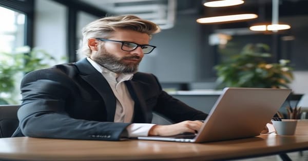 ChatGPT integratie bedrijf