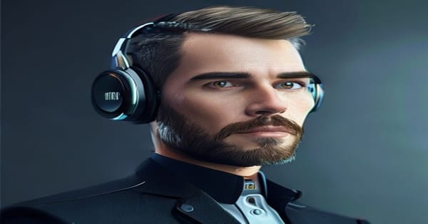 AI chatbot voor bedrijven