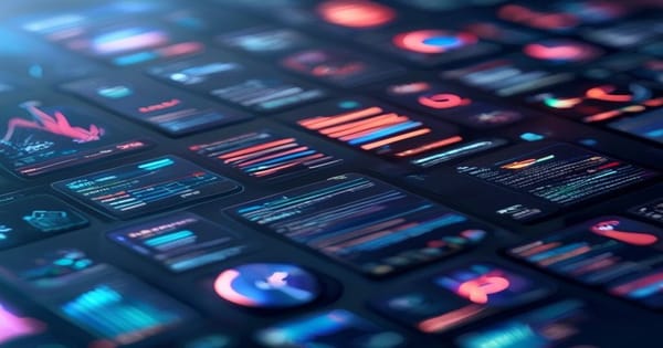 data governance framework
