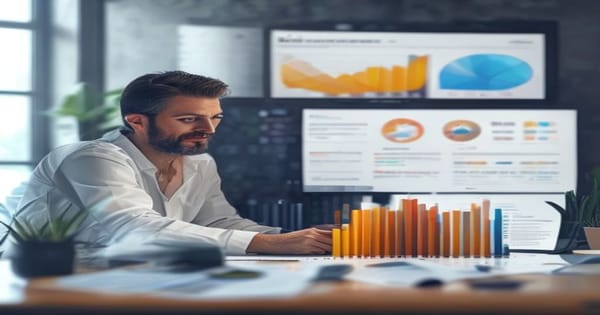 data storytelling