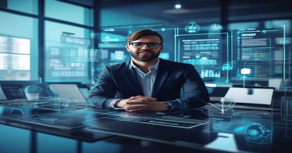 data lake architectuur
